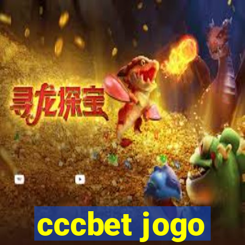 cccbet jogo